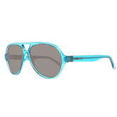 Gant Turquoise Acetate Sunglasses -   -  Gant.